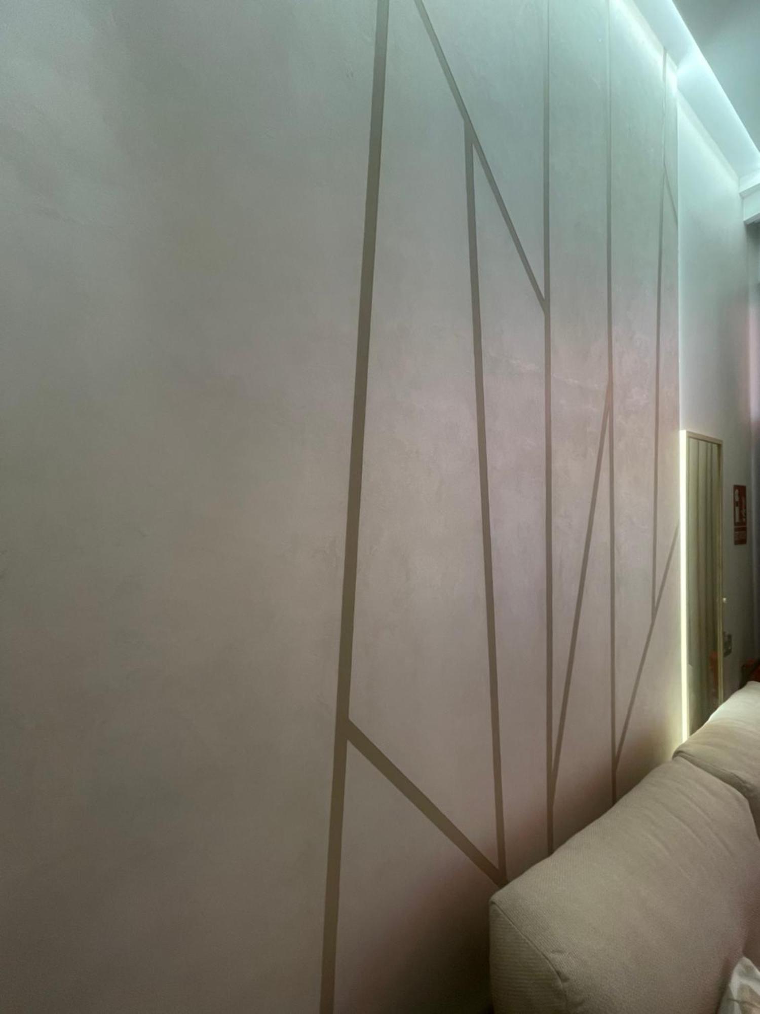 Lounge Garden Sea Relax Apartment Валенсия Екстериор снимка